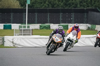 enduro-digital-images;event-digital-images;eventdigitalimages;mallory-park;mallory-park-photographs;mallory-park-trackday;mallory-park-trackday-photographs;no-limits-trackdays;peter-wileman-photography;racing-digital-images;trackday-digital-images;trackday-photos